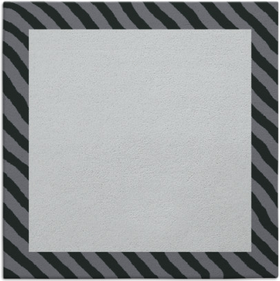 kananga rug - item 1049696