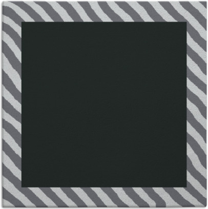 kananga rug - item 1049697