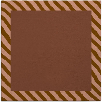 kananga rug - item 1049698