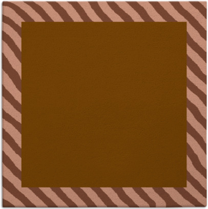 kananga rug - item 1049699