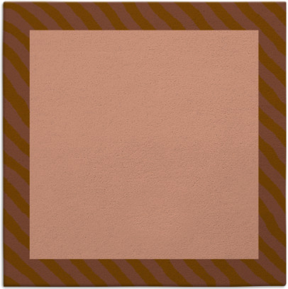 kananga rug - item 1049700