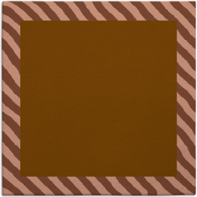 kananga rug - item 1049701