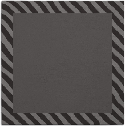 kananga rug - item 1049702