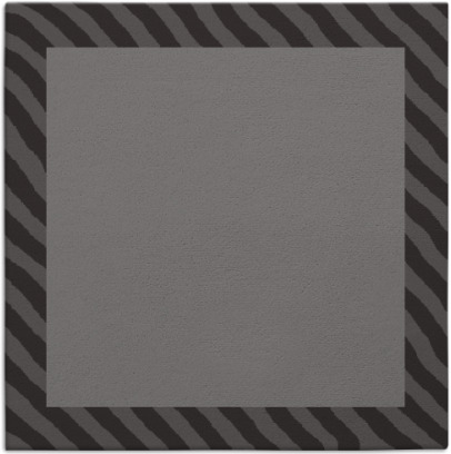 kananga rug - item 1049703