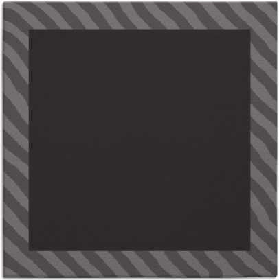 kananga rug - item 1049704