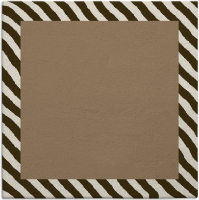 kananga rug - item 1049706