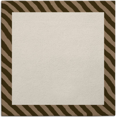 kananga rug - item 1049707