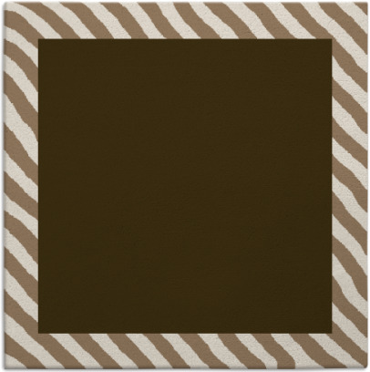 kananga rug - item 1049708