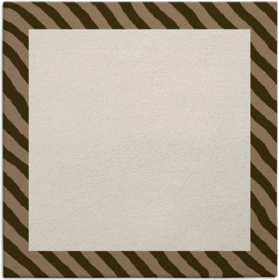 kananga rug - item 1049709