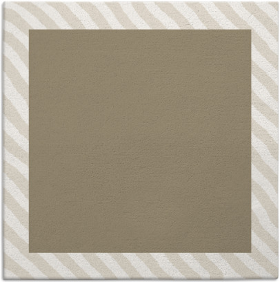 kananga rug - item 1049710