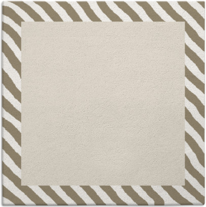 kananga rug - item 1049712