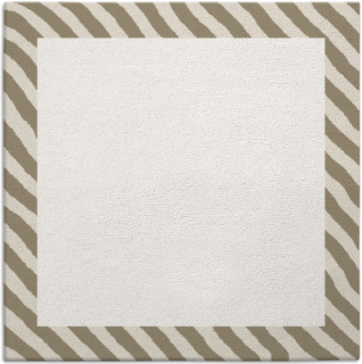 kananga rug - item 1049713