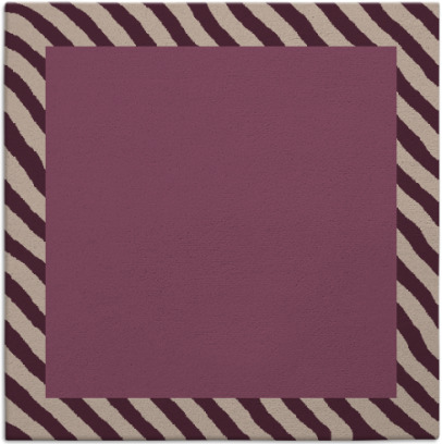 kananga rug - item 1049716