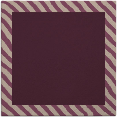 kananga rug - item 1049717