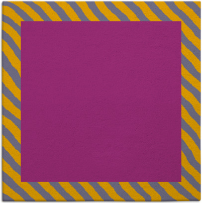 kananga rug - item 1049718