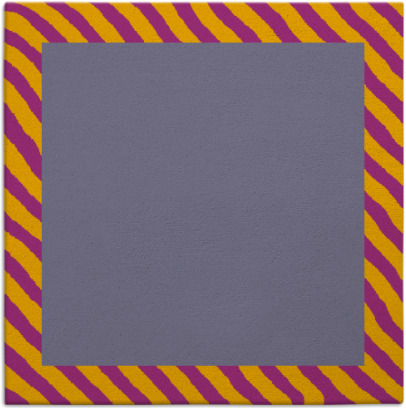 kananga rug - item 1049719