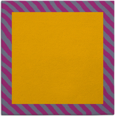 kananga rug - item 1049720