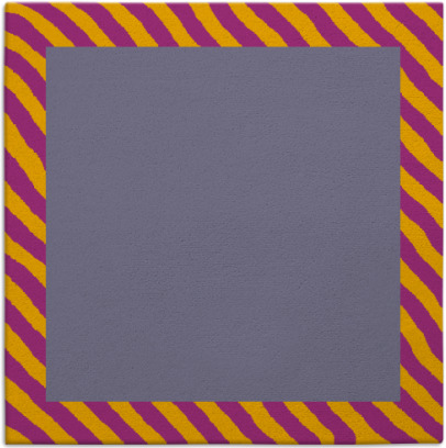 kananga rug - item 1049721