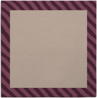 kananga rug - item 1049722