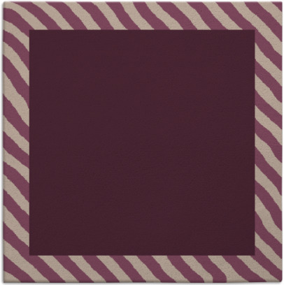 kananga rug - item 1049723