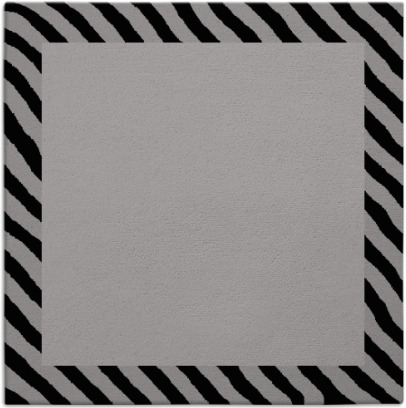 kananga rug - item 1049726