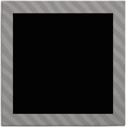 kananga rug - item 1049727