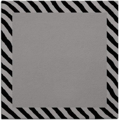 kananga rug - item 1049728