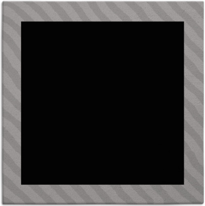 kananga rug - item 1049729