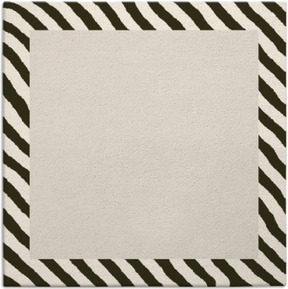 kananga rug - item 1049730