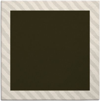 kananga rug - item 1049731