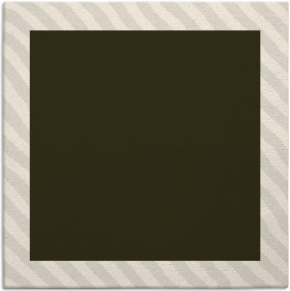 kananga rug - item 1049733