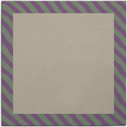 kananga rug - item 1049734