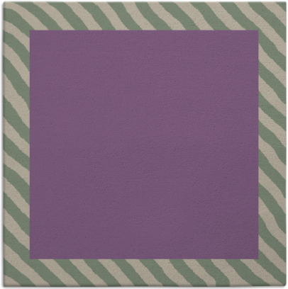 kananga rug - item 1049735