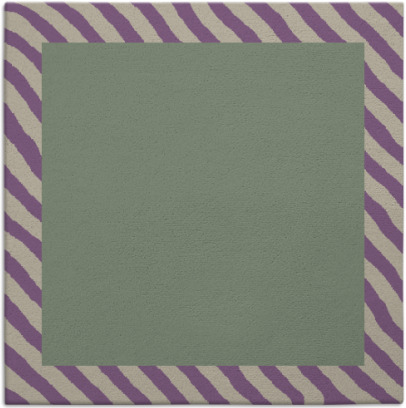 kananga rug - item 1049736