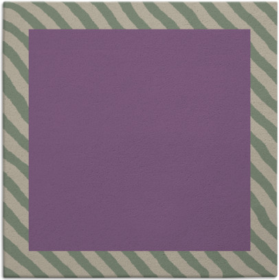 kananga rug - item 1049737