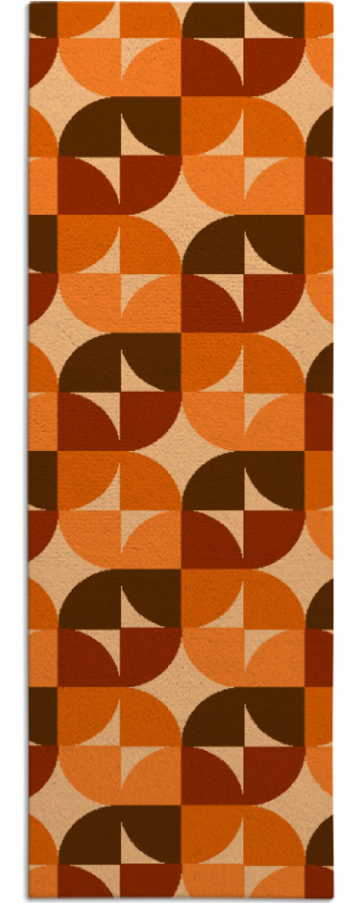 expression rug - item 104974