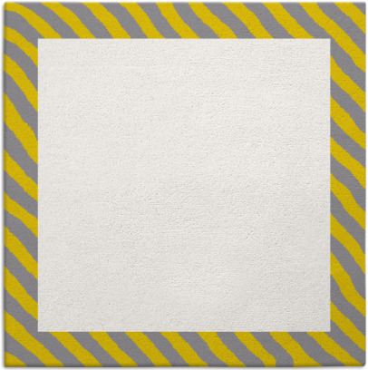 kananga rug - item 1049741