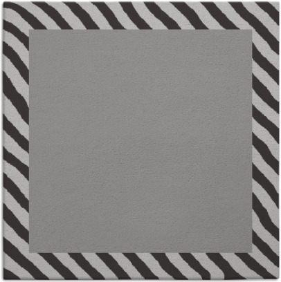 kananga rug - item 1049744