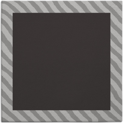 kananga rug - item 1049745