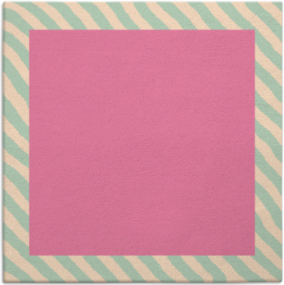 kananga rug - item 1049746