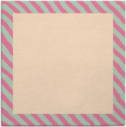 kananga rug - item 1049747