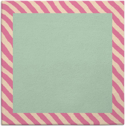 kananga rug - item 1049748