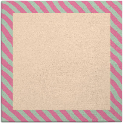 kananga rug - item 1049749