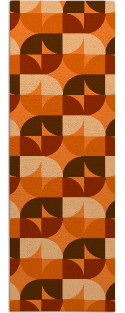 expression rug - item 104975