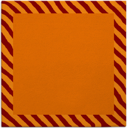 kananga rug - item 1049754