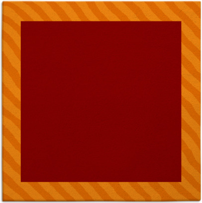 kananga rug - item 1049755