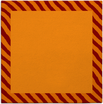 kananga rug - item 1049756