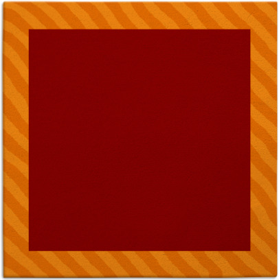 kananga rug - item 1049757