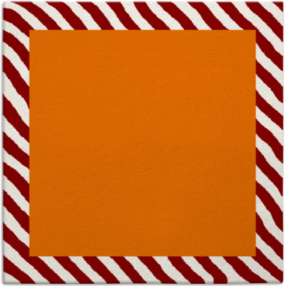 kananga rug - item 1049758