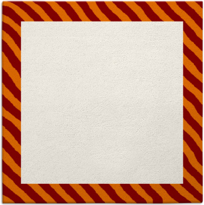 kananga rug - item 1049759